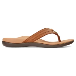 Tide Aloe Toe Post Sandal