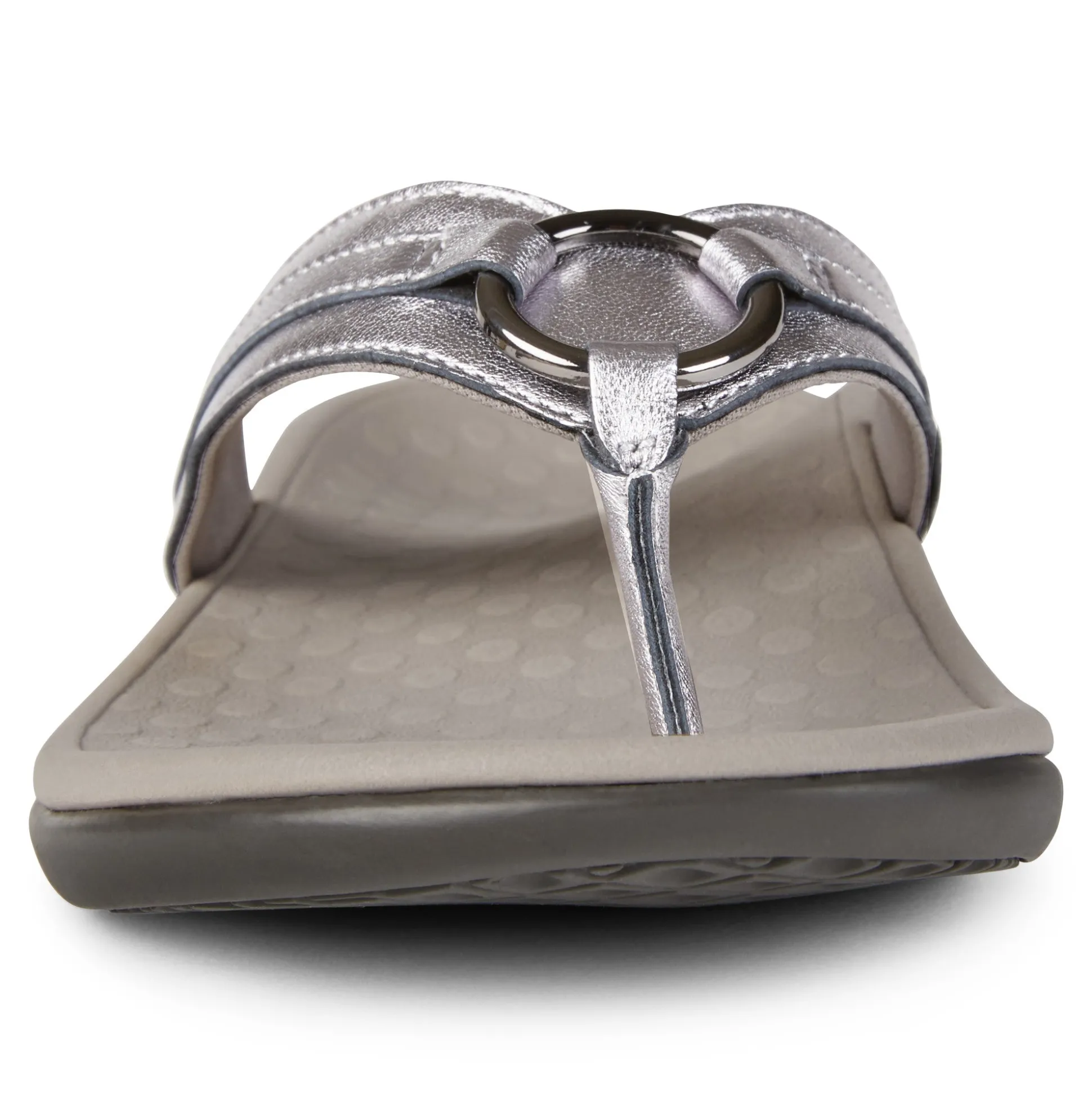Tide Aloe Toe Post Sandal