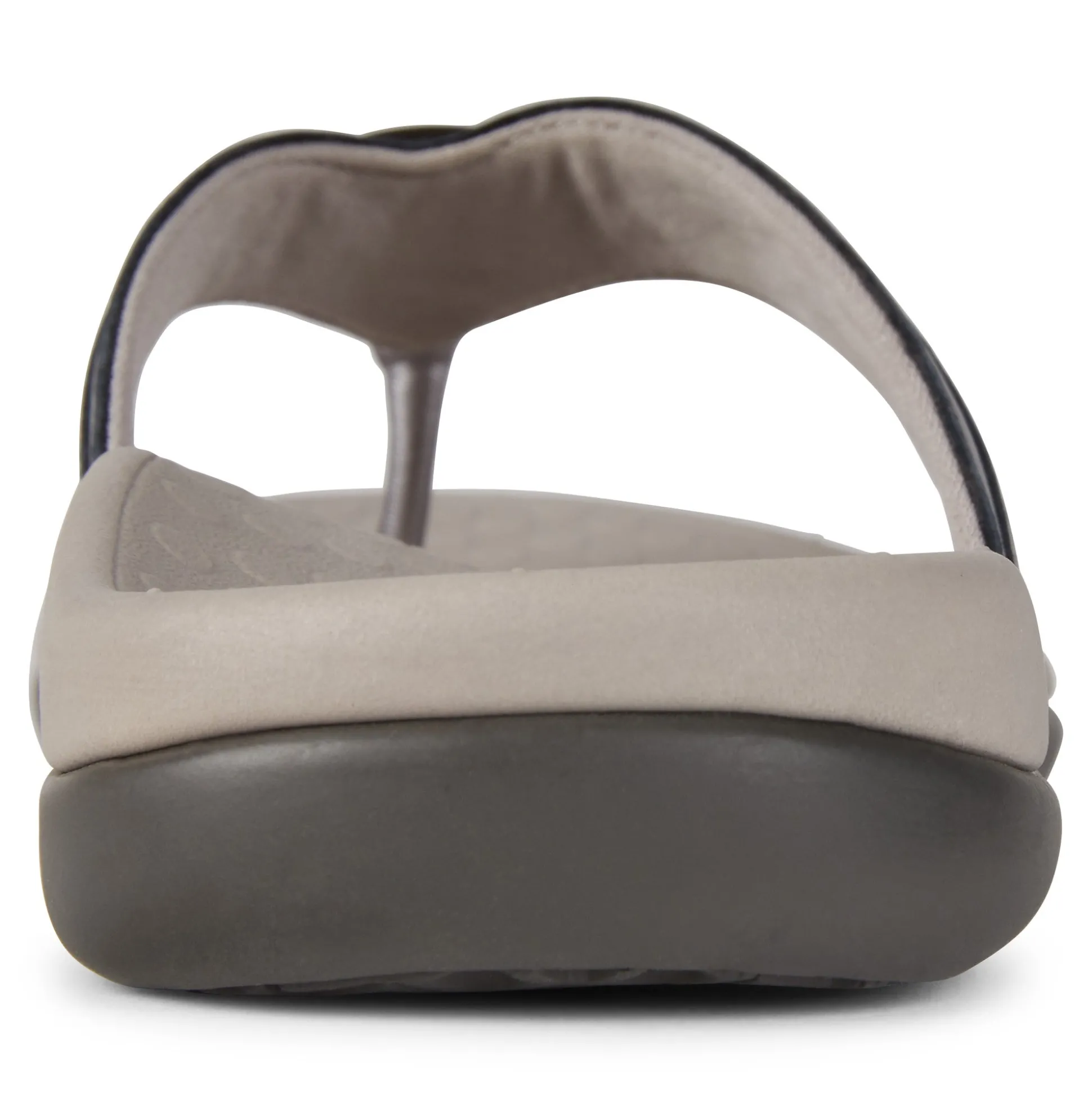 Tide Aloe Toe Post Sandal