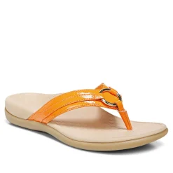 Tide Aloe Toe Post Sandal Ii