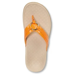 Tide Aloe Toe Post Sandal Ii