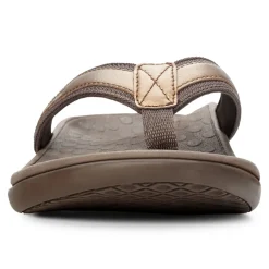 Tide Ii Toe Post Sandal