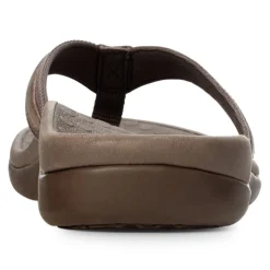 Tide Ii Toe Post Sandal