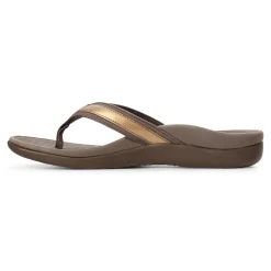 Tide Ii Toe Post Sandal
