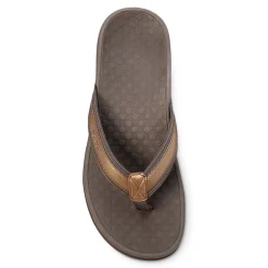 Tide Ii Toe Post Sandal