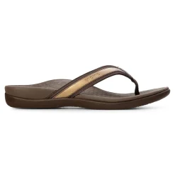 Tide Ii Toe Post Sandal