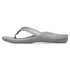 Tide Ii Toe Post Sandal