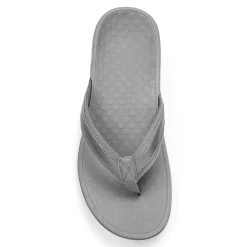 Tide Ii Toe Post Sandal