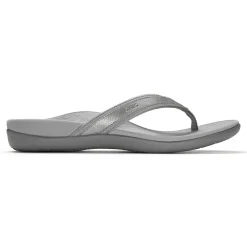 Tide Ii Toe Post Sandal