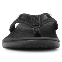 Tide Ii Toe Post Sandal