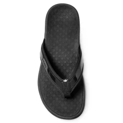 Tide Ii Toe Post Sandal