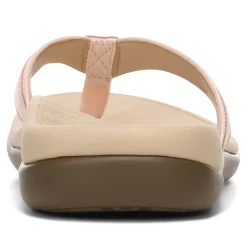 Tide Ii Toe Post Sandal