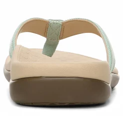 Tide Ii Toe Post Sandal