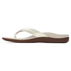 Tide Ii Toe Post Sandal