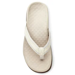 Tide Ii Toe Post Sandal
