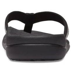 Tide Ii Toe Post Sandal