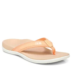 Tide Ii Toe Post Sandal Iii