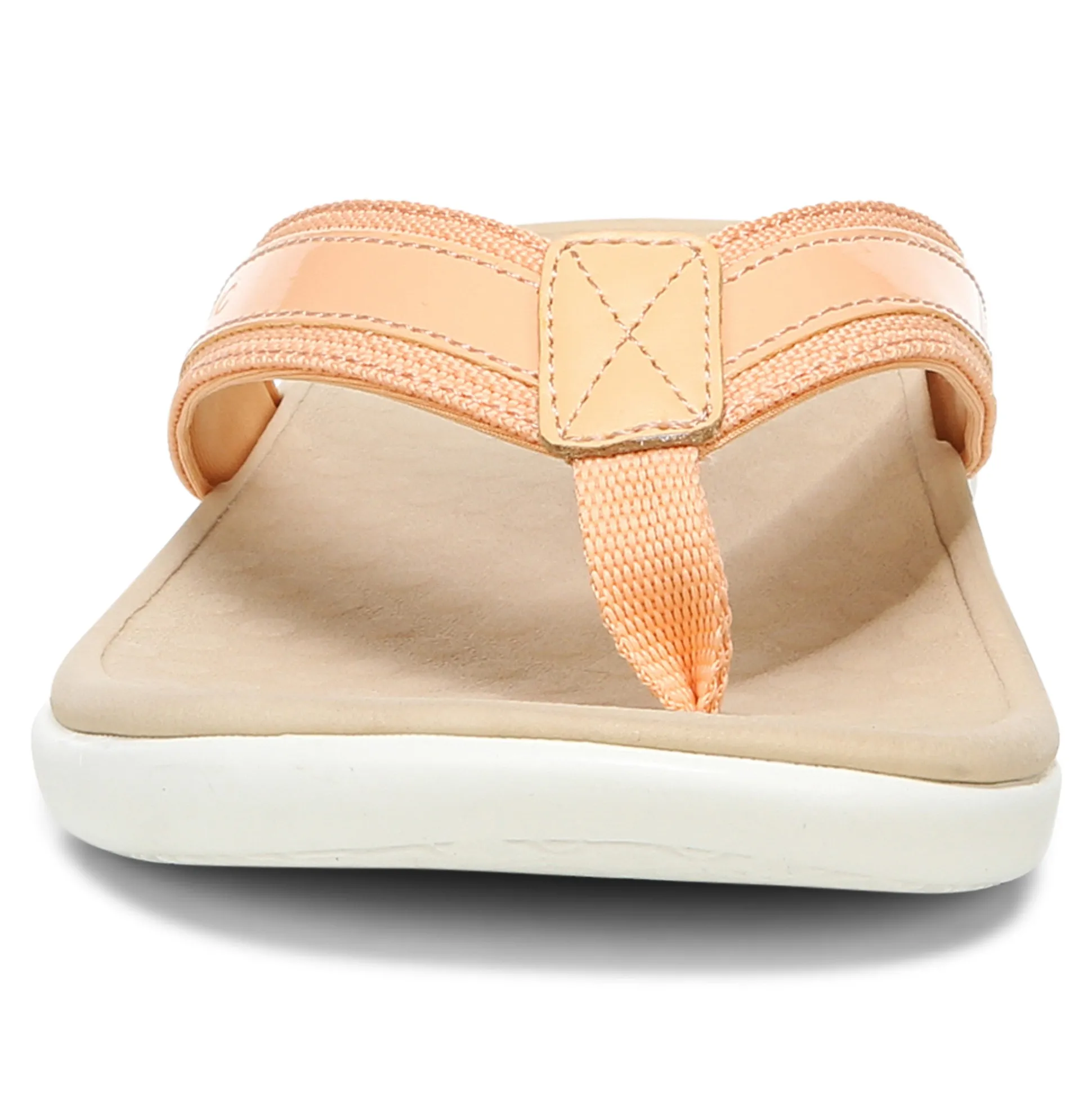 Tide Ii Toe Post Sandal Iii