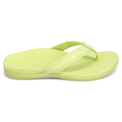 Tide Ii Toe Post Sandal Iii