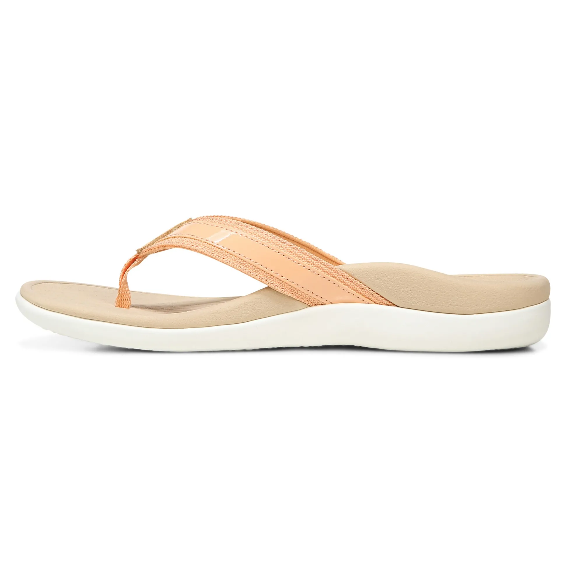 Tide Ii Toe Post Sandal Iii