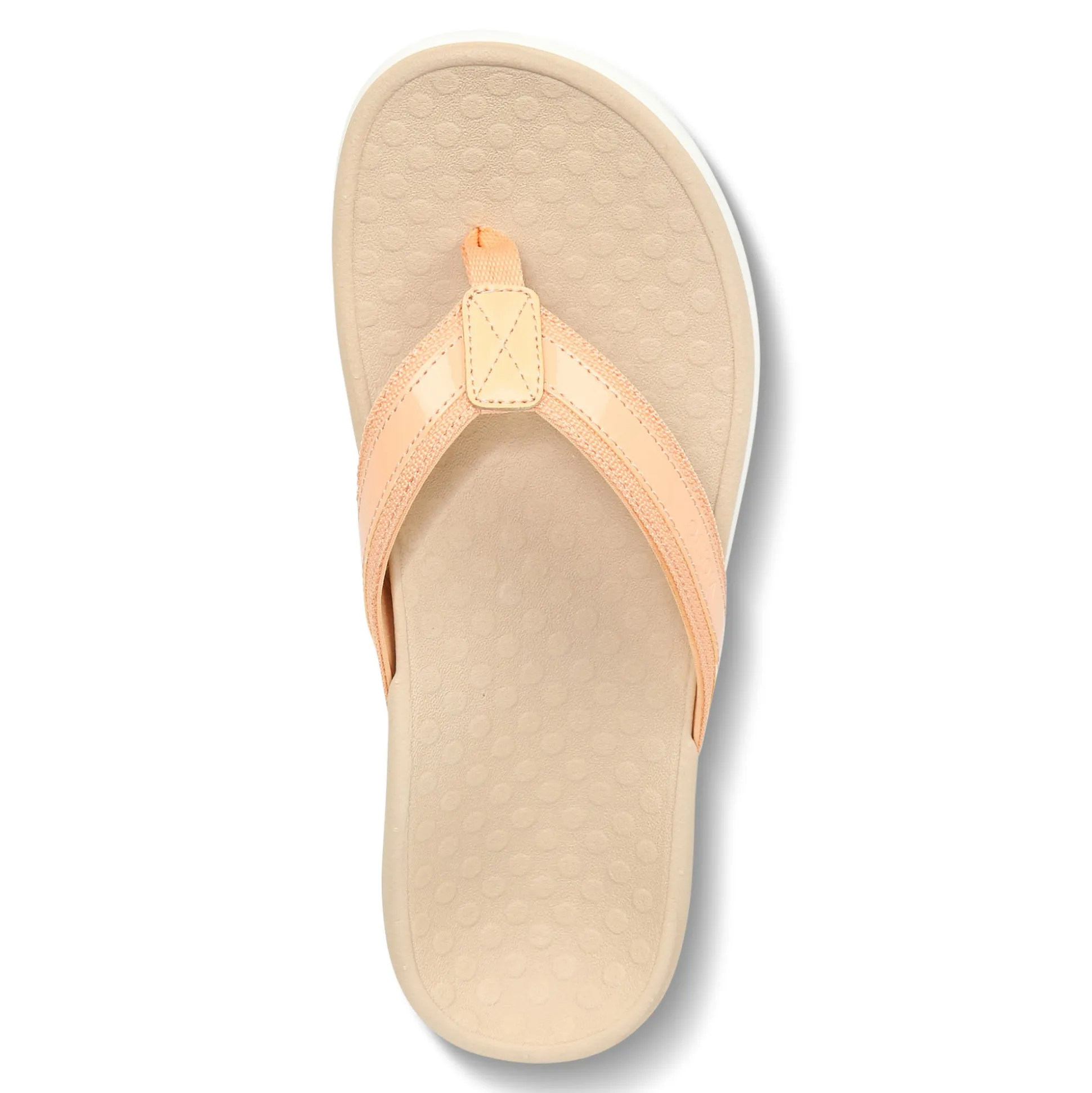 Tide Ii Toe Post Sandal Iii