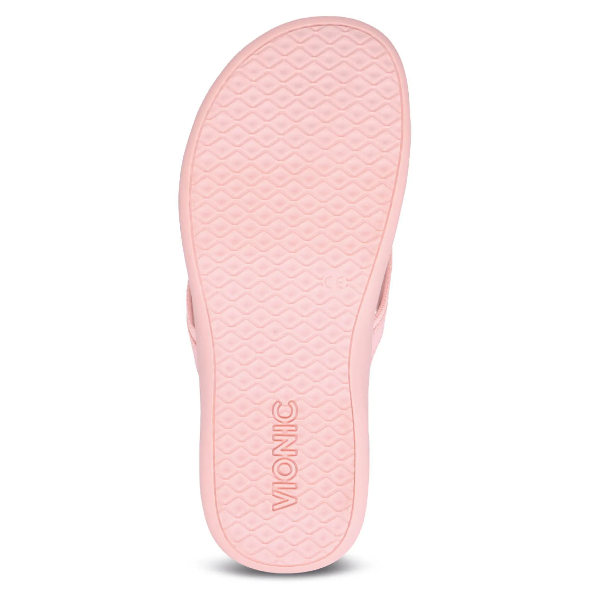 Tide Ii Toe Post Sandal Iii