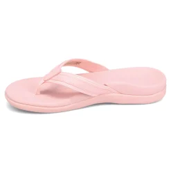 Tide Ii Toe Post Sandal Iii