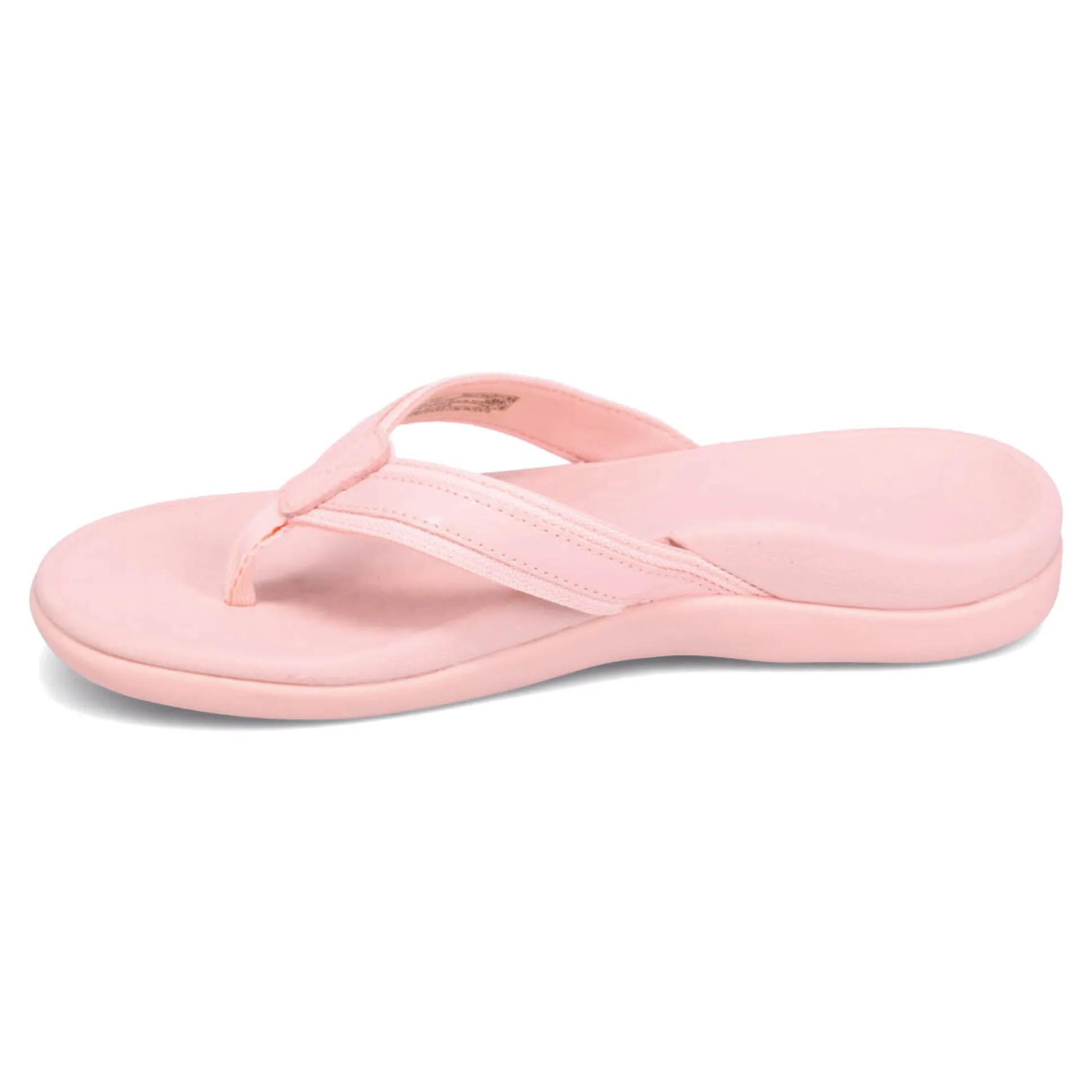 Tide Ii Toe Post Sandal Iii