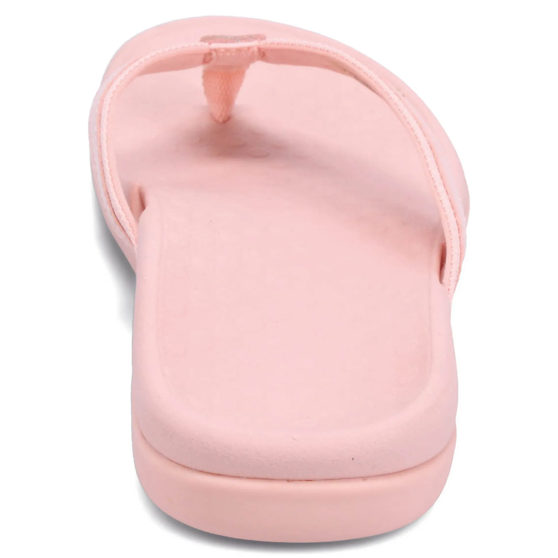 Tide Ii Toe Post Sandal Iii