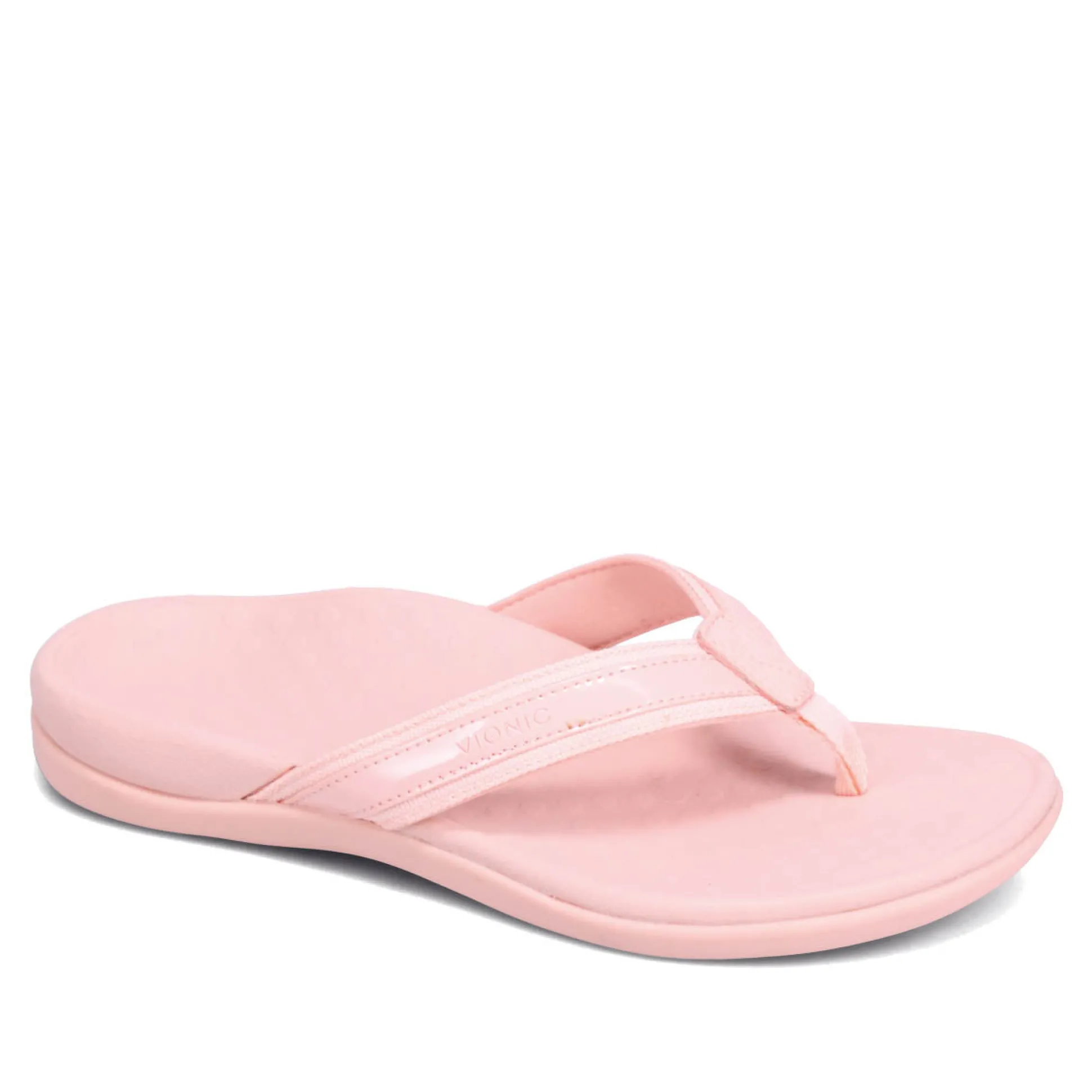 Tide Ii Toe Post Sandal Iii