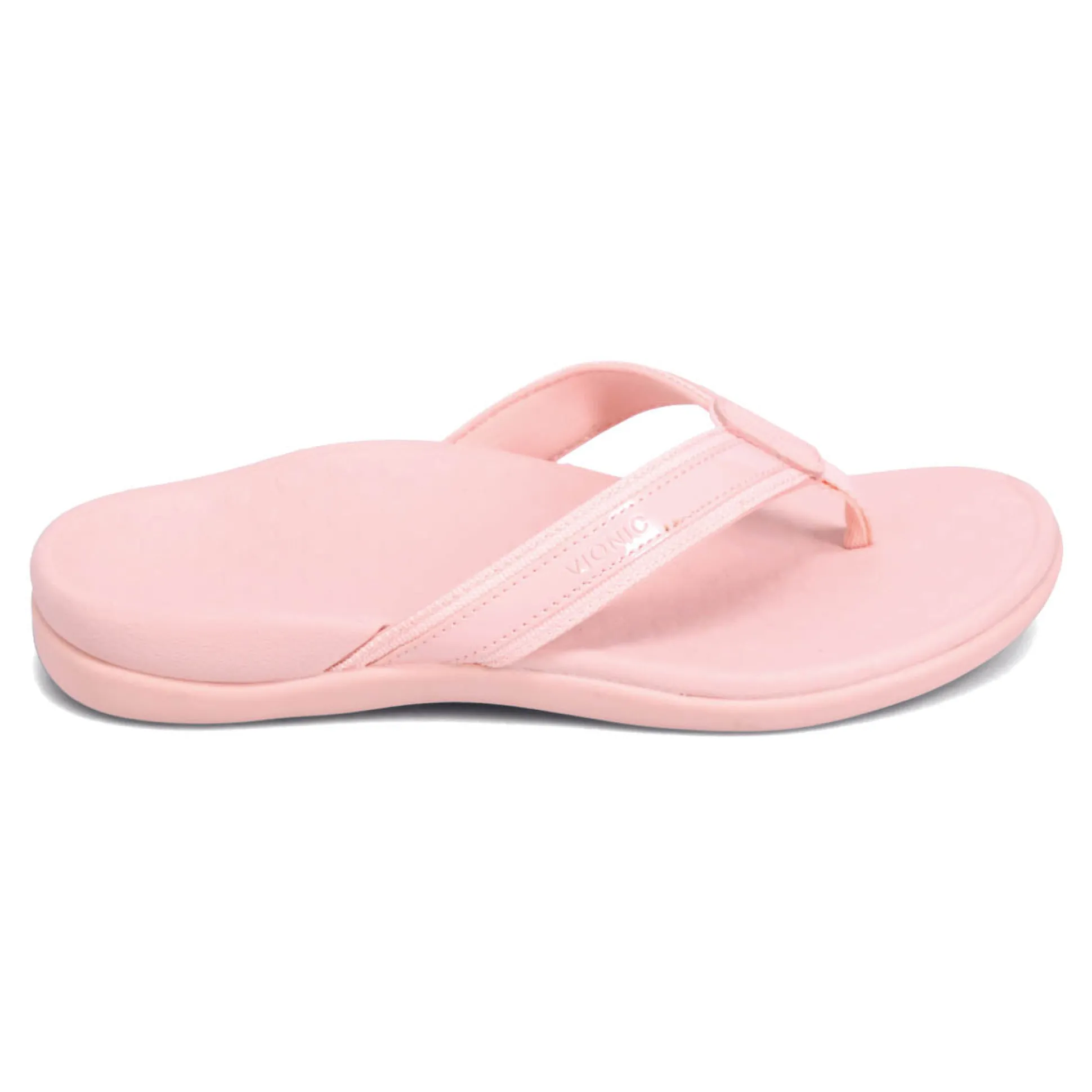 Tide Ii Toe Post Sandal Iii