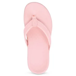 Tide Ii Toe Post Sandal Iii
