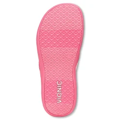 Tide Ii Toe Post Sandal Iii