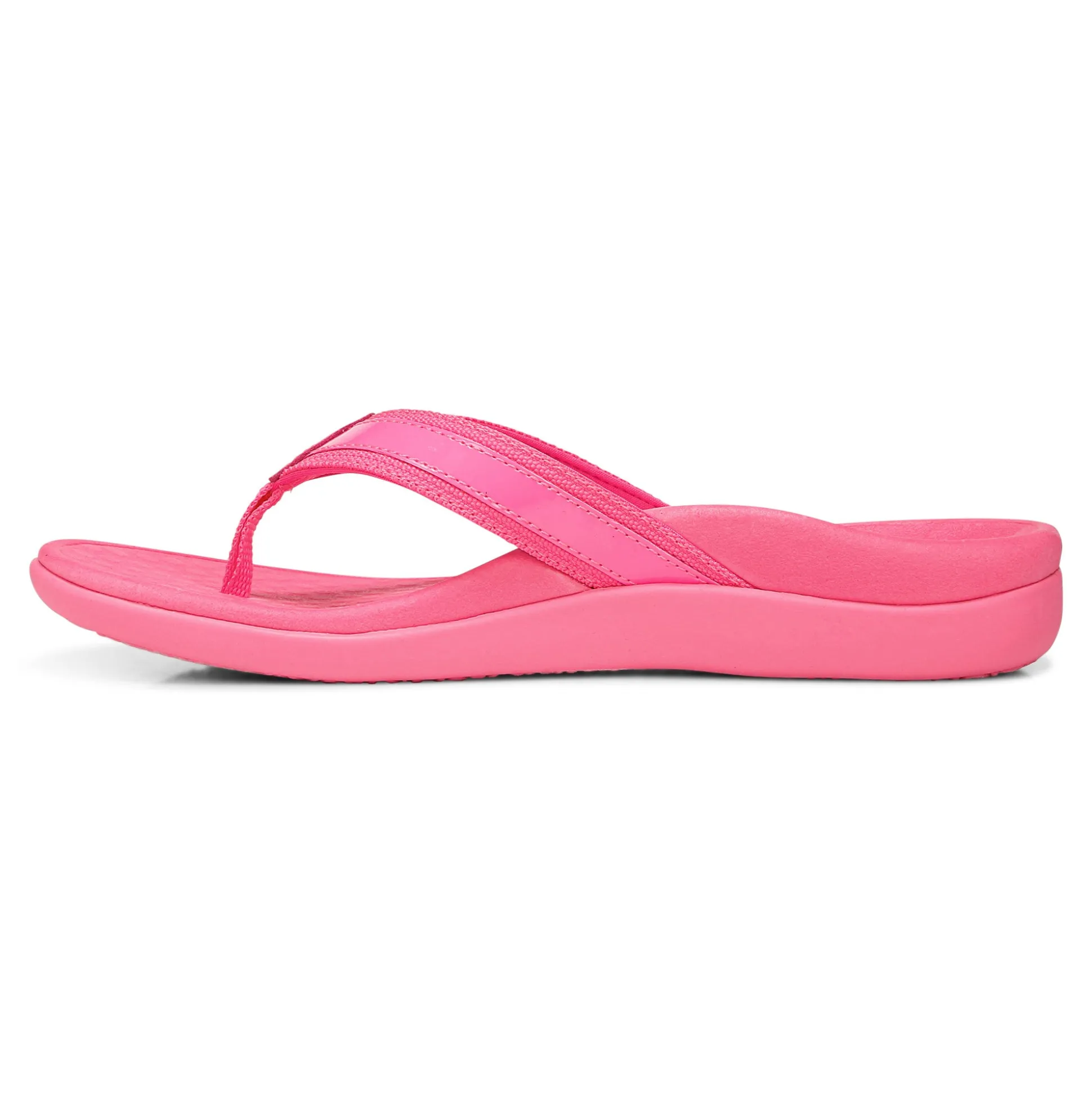 Tide Ii Toe Post Sandal Iii