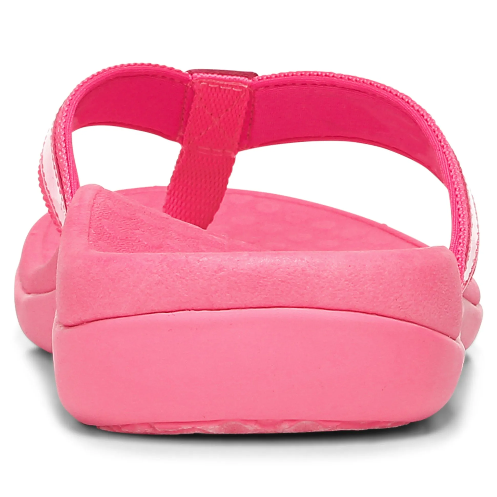 Tide Ii Toe Post Sandal Iii