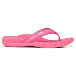 Tide Ii Toe Post Sandal Iii