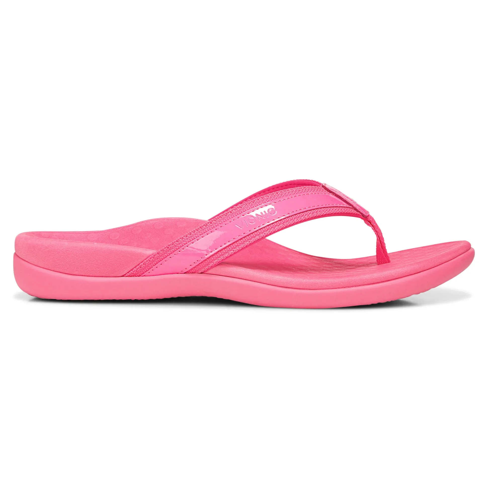 Tide Ii Toe Post Sandal Iii