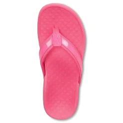 Tide Ii Toe Post Sandal Iii