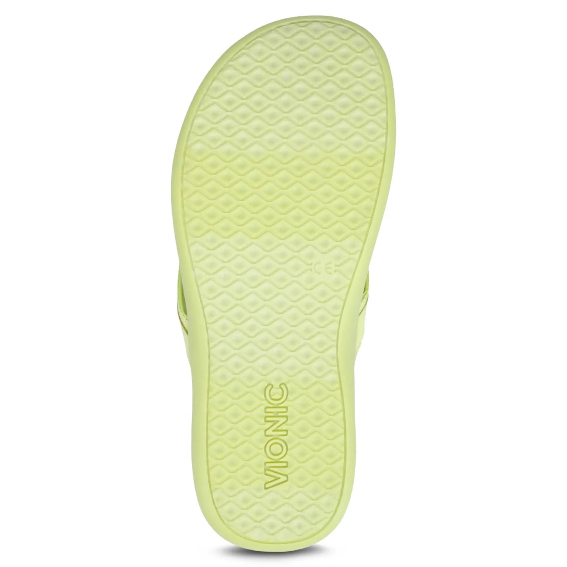 Tide Ii Toe Post Sandal Iii