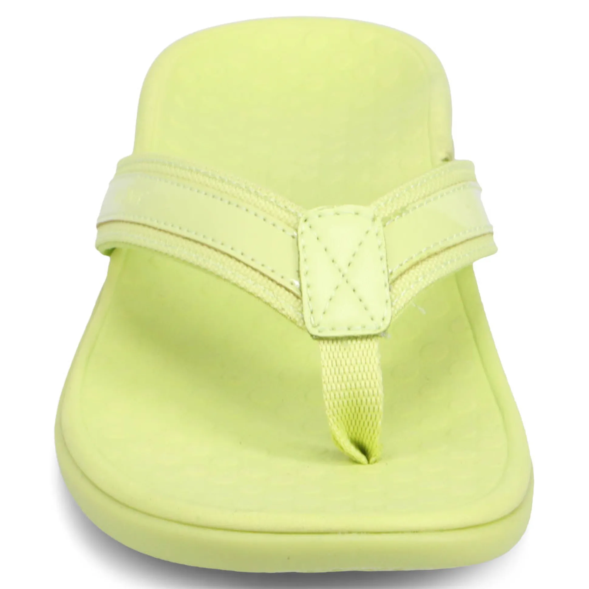 Tide Ii Toe Post Sandal Iii