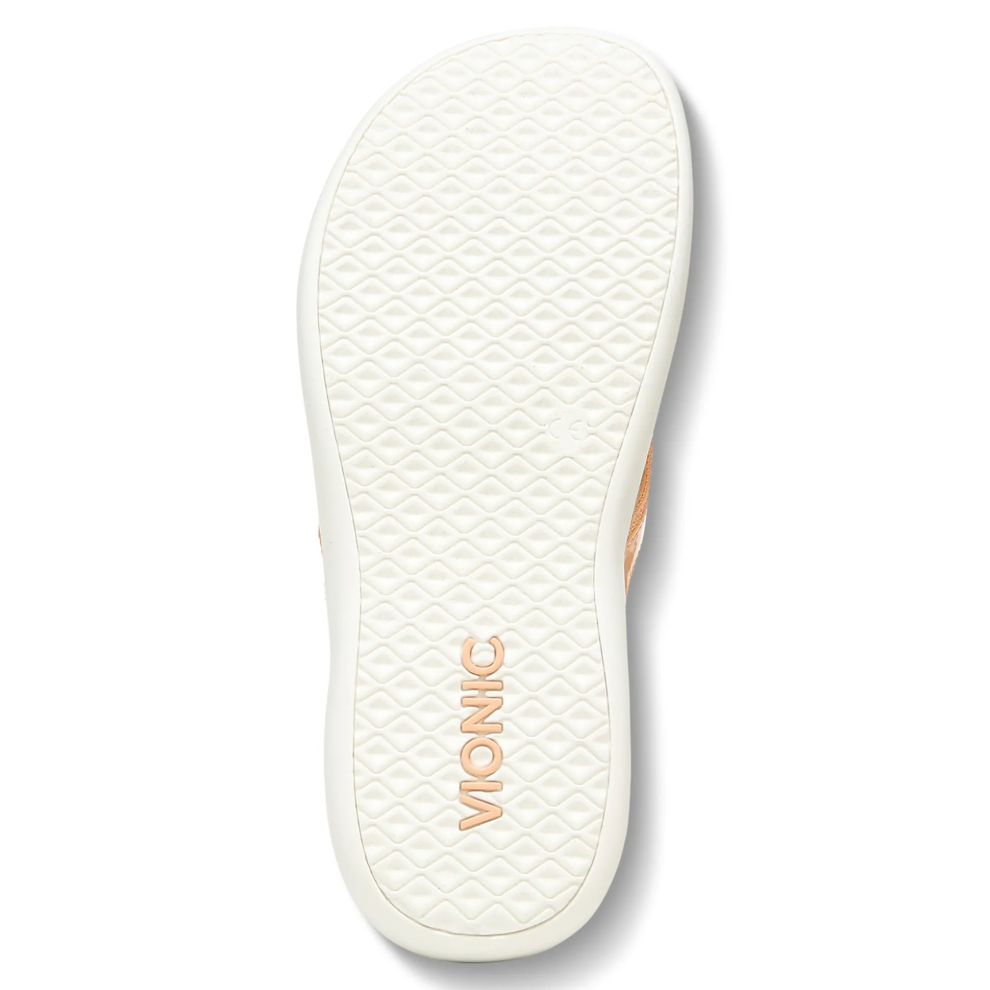 Tide Ii Toe Post Sandal Iii