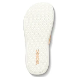 Tide Ii Toe Post Sandal Ii