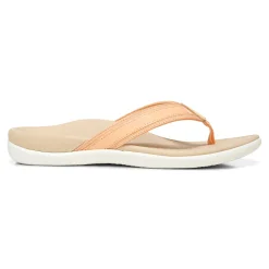 Tide Ii Toe Post Sandal Ii