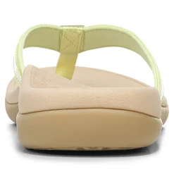 Tide Ii Toe Post Sandal Ii
