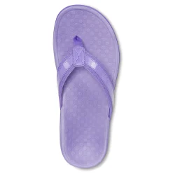 Tide Ii Toe Post Sandal Ii