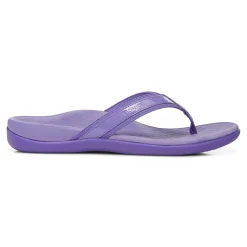 Tide Ii Toe Post Sandal Ii
