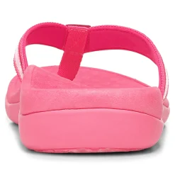 Tide Ii Toe Post Sandal Ii