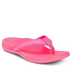 Tide Ii Toe Post Sandal Ii