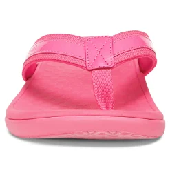 Tide Ii Toe Post Sandal Ii