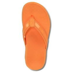 Tide Ii Toe Post Sandal Ii